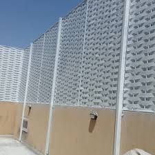 تركيب سواتر بالرياض