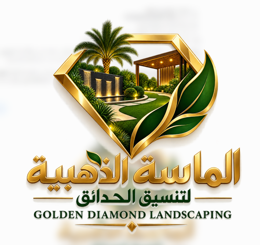 من نحن 1 الماسة الذهبية 1